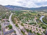 3478 Main Street - Photo 7
