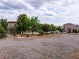 3478 Main Street - Photo 10