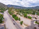 3478 Main Street - Photo 12