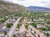 3478 Main Street - Photo 13