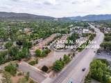 3478 Main Street - Photo 14