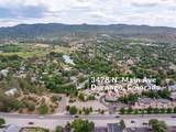 3478 Main Street - Photo 15