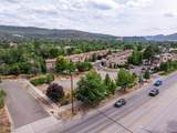 3478 Main Street - Photo 16