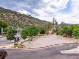 3478 Main Street - Photo 17