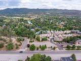 3478 Main Street - Photo 3