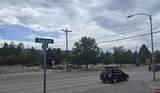3478 Main Street - Photo 43