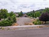 3478 Main Street - Photo 44