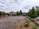 3478 Main Street - Photo 5
