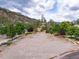 3478 Main Street - Photo 6
