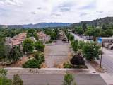 3478 Main Street - Photo 8