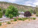 3478 Main Street - Photo 9