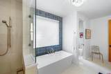 217 Scotch Creek Drive - Photo 28