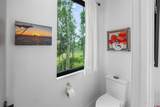 217 Scotch Creek Drive - Photo 30
