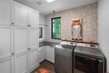 217 Scotch Creek Drive - Photo 31
