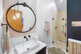 217 Scotch Creek Drive - Photo 34