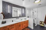 217 Scotch Creek Drive - Photo 40
