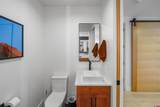 217 Scotch Creek Drive - Photo 41