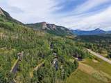 217 Scotch Creek Drive - Photo 44
