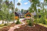 217 Scotch Creek Drive - Photo 5