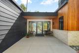 217 Scotch Creek Drive - Photo 6