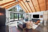 217 Scotch Creek Drive - Photo 8