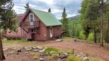 226 Porpenn Road - Photo 1