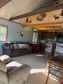 226 Porpenn Road - Photo 15