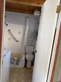 226 Porpenn Road - Photo 16