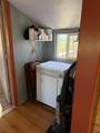 226 Porpenn Road - Photo 18