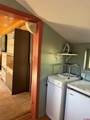 226 Porpenn Road - Photo 19