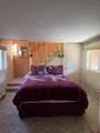 226 Porpenn Road - Photo 20
