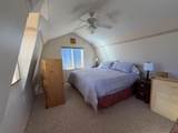 226 Porpenn Road - Photo 21