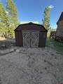 226 Porpenn Road - Photo 24