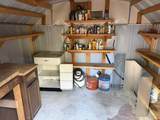 226 Porpenn Road - Photo 25