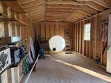 226 Porpenn Road - Photo 26