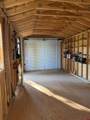 226 Porpenn Road - Photo 27