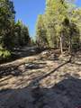 226 Porpenn Road - Photo 30