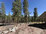 226 Porpenn Road - Photo 31