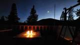226 Porpenn Road - Photo 37