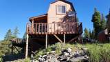 226 Porpenn Road - Photo 38