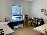 2415 Empire St - Photo 14