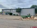 2415 Empire St - Photo 2