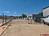 2415 Empire St - Photo 22