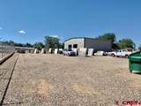 2415 Empire St - Photo 24