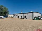 2415 Empire St - Photo 26