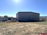 2415 Empire St - Photo 28