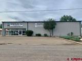 2415 Empire St - Photo 29