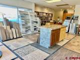 2415 Empire St - Photo 5