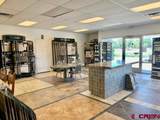 2415 Empire St - Photo 7