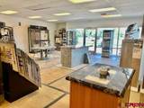 2415 Empire St - Photo 8